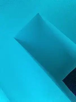 Snapshot of nicole77745 chatting on 11, 2, 2026 nicole77745 online show from 11, 2, 2026