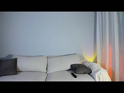 Snapshot of Mellovely chatting on 1, 11, 2025 Mellovely online show from 1, 11, 2025