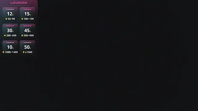Snapshot of BIG_cockpether chatting on 28, 12, 2024 BIG cockpether online show from 28, 12, 2024