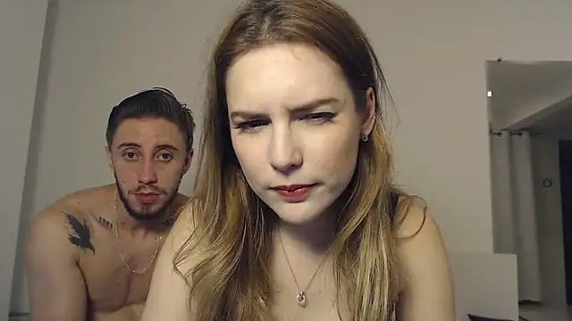 Snapshot of cloesweetdreams chatting on 14, 2, 2025 cloesweetdreams online show from 14, 2, 2025