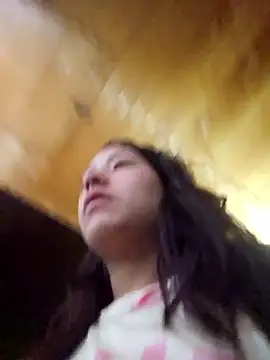 Sofi hot 4m online show from 2, 11, 2025