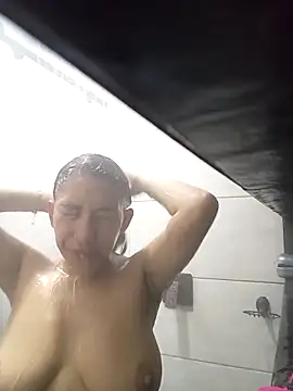 Sofi hot 4m online show from 24, 2, 2026