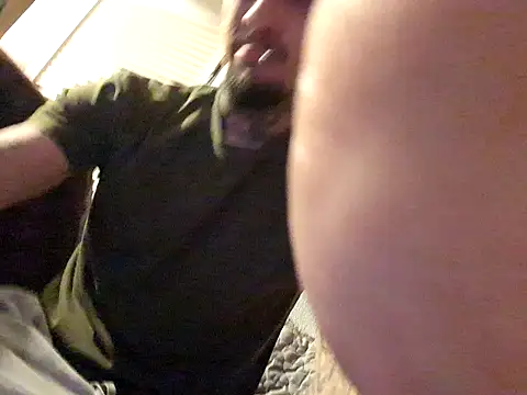 Snapshot of Paybackk100 chatting on 10, 12, 2024 Paybackk100 online show from 10, 12, 2024