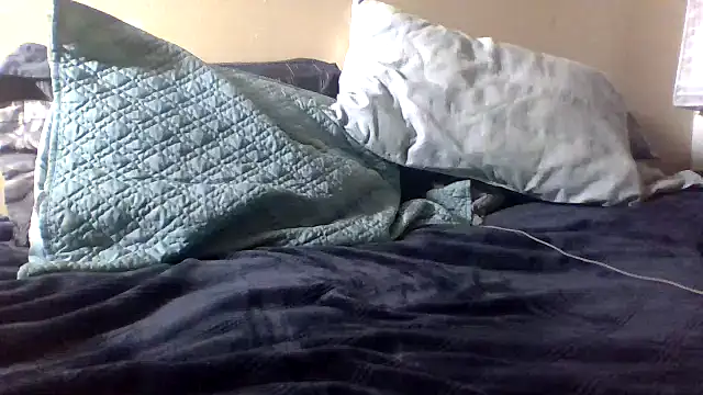 Snapshot of Paybackk100 chatting on 21, 1, 2025 Paybackk100 online show from 21, 1, 2025