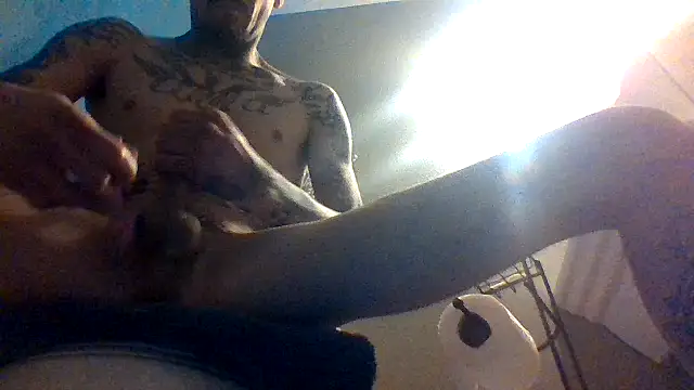 Snapshot of Paybackk100 chatting on 21, 1, 2025 Paybackk100 online show from 21, 1, 2025