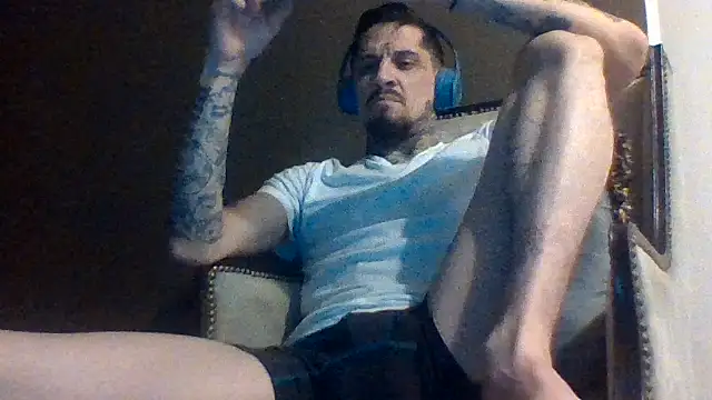 Snapshot of Paybackk100 chatting on 10, 2, 2025 Paybackk100 online show from 10, 2, 2025