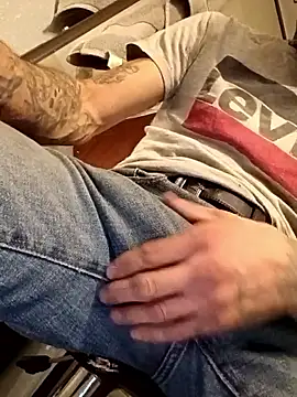 Snapshot of Paybackk100 chatting on 16, 9, 2025 Paybackk100 online show from 16, 9, 2025