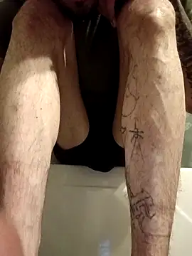 Snapshot of Paybackk100 chatting on 15, 10, 2025 Paybackk100 online show from 15, 10, 2025