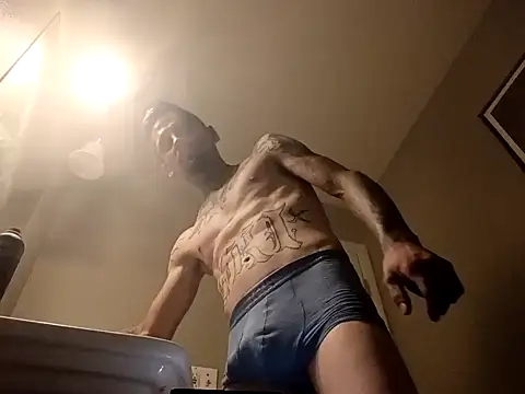 Snapshot of Paybackk100 chatting on 16, 10, 2025 Paybackk100 online show from 16, 10, 2025