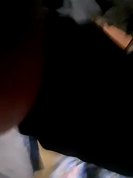 Snapshot of Jhon837486 chatting on 5, 12, 2024 Jhon837486 online show from 5, 12, 2024