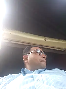 Snapshot of Jhon837486 chatting on 6, 12, 2024 Jhon837486 online show from 6, 12, 2024