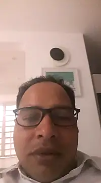 Snapshot of Jhon837486 chatting on 26, 12, 2024 Jhon837486 online show from 26, 12, 2024