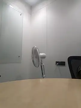 Snapshot of Jhon837486 chatting on 29, 12, 2024 Jhon837486 online show from 29, 12, 2024