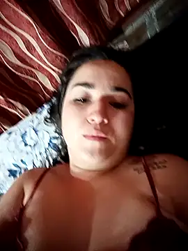 alexax0 online show from 4, 12, 2024