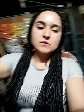 alexax0 online show from 15, 12, 2024