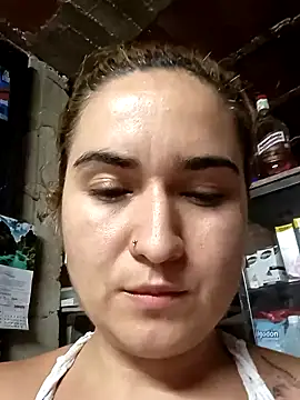 alexax0 online show from 5, 2, 2025