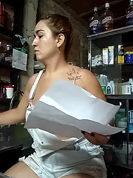 alexax0 online show from 5, 2, 2025