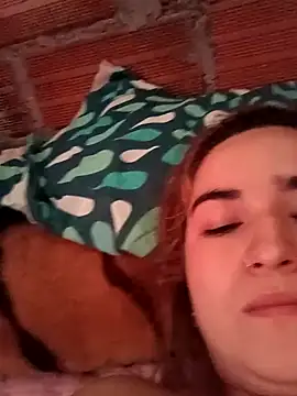 alexax0 online show from 20, 2, 2025