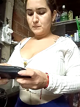 alexax0 online show from 14, 3, 2025