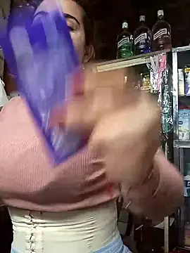 alexax0 online show from 23, 3, 2025