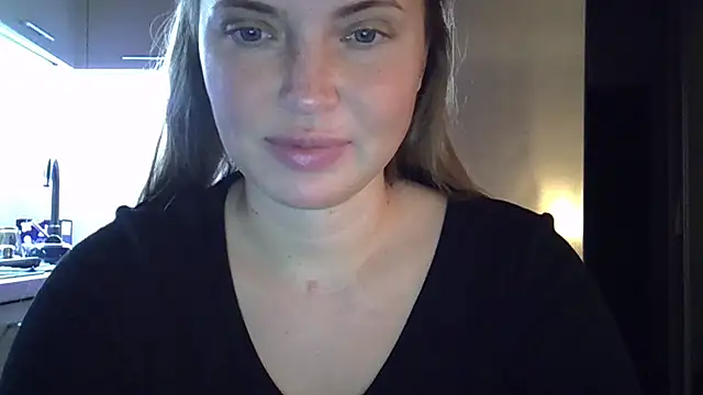 Snapshot of Lucky_Anna chatting on 3, 2, 2026 Lucky Anna online show from 3, 2, 2026