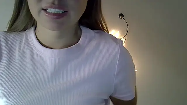 Snapshot of Lucky_Anna chatting on 12, 2, 2026 Lucky Anna online show from 12, 2, 2026