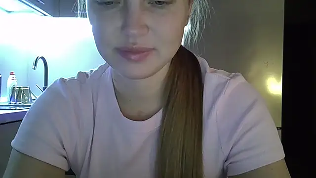 Snapshot of Lucky_Anna chatting on 11, 3, 2026 Lucky Anna online show from 11, 3, 2026