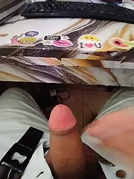 jezusex online show from 26, 6, 2026