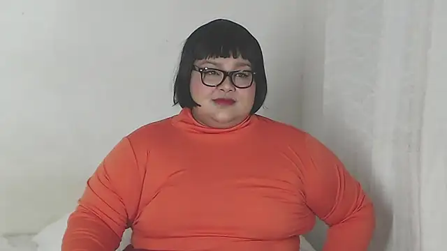 lovemyfatpussy online show from 16, 5, 2026
