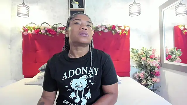 SilvannaFit online show from 11, 7, 2026