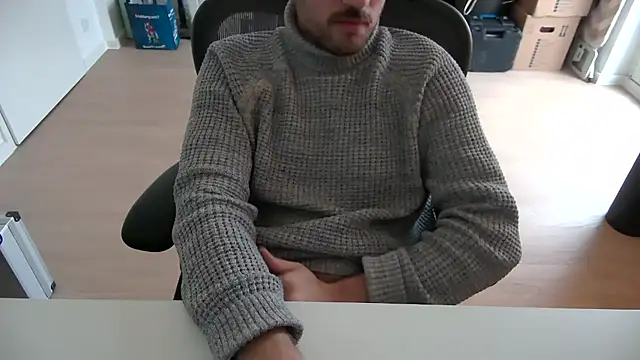 taallguyy 196 online show from 2, 12, 2025