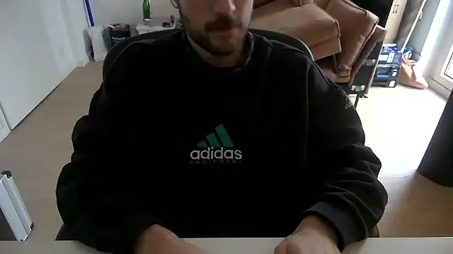 taallguyy 196 online show from 9, 1, 2026