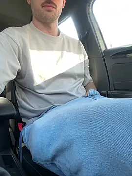 taallguyy 196 online show from 1, 4, 2026