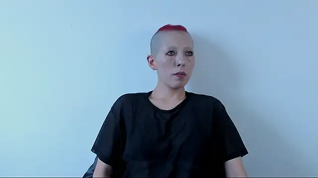 lnxmst online show from 2, 3, 2026