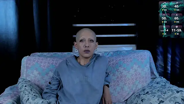 lnxmst online show from 28, 3, 2026