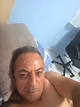 abdelhak33 online show from 20, 3, 2026