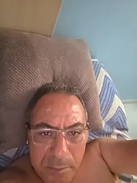 abdelhak33 online show from 21, 3, 2026