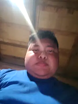 Carlosfkf online show from 11, 4, 2026