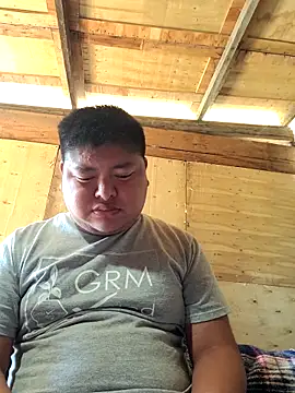 Carlosfkf online show from 11, 4, 2026