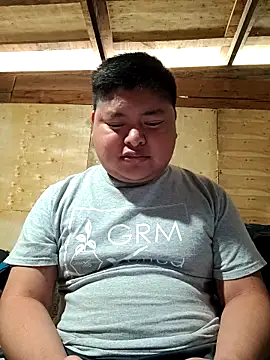 Snapshot of Carlosfkf chatting on 12, 4, 2026 Carlosfkf online show from 12, 4, 2026