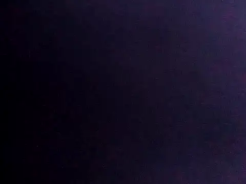 BubblyThing1 online show from 4, 12, 2025