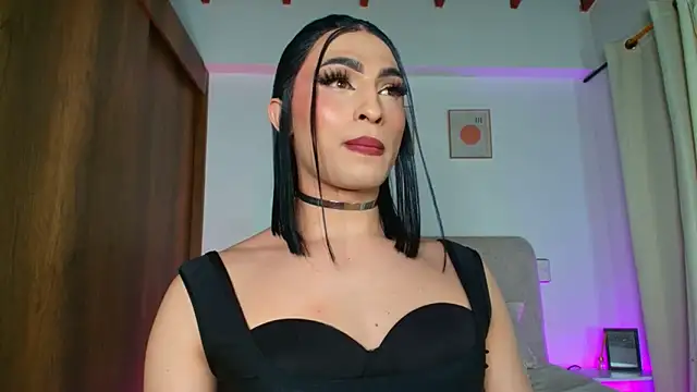 KarolPorttela online show from 2, 10, 2025