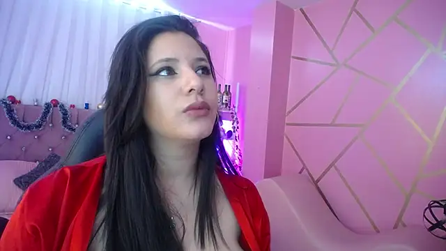 frreeya online show from 28, 12, 2024