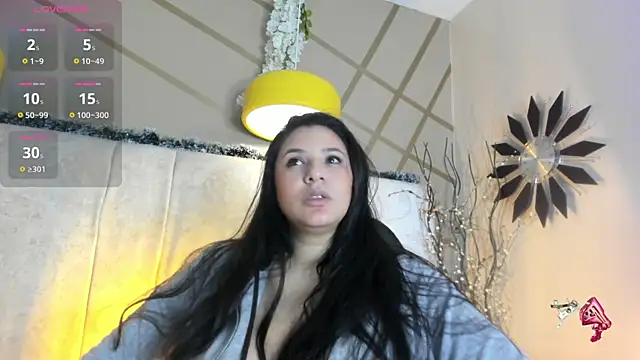 frreeya online show from 7, 1, 2026