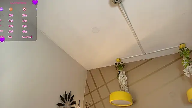 Snapshot of frreeya chatting on 15, 3, 2026 frreeya online show from 15, 3, 2026