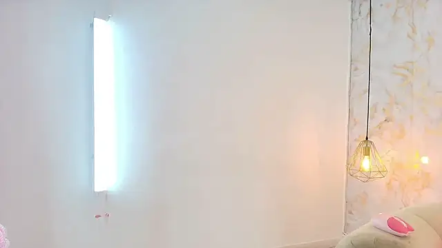 khloeblake online show from 3, 2, 2026