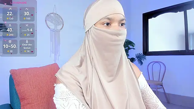 saray halam online show from 5, 11, 2025