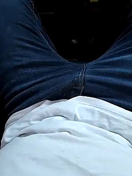 THOMS-90 online show from 16, 1, 2025