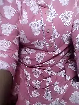 Shivani Tivari online show from 20, 11, 2025