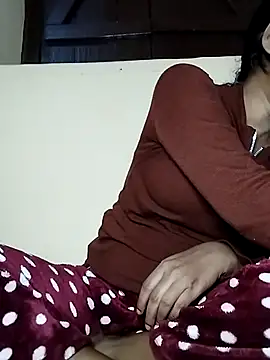 Shivani Tivari online show from 4, 12, 2025